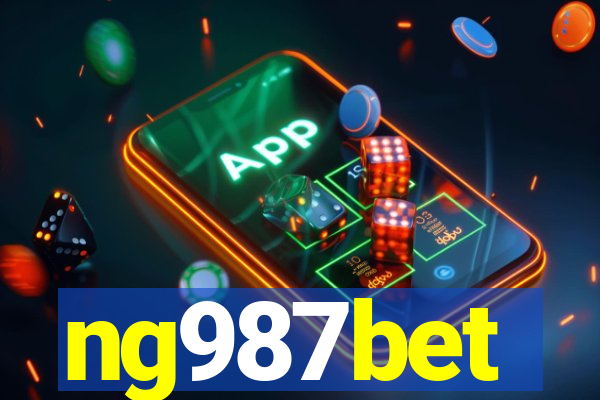 ng987bet