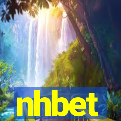 nhbet