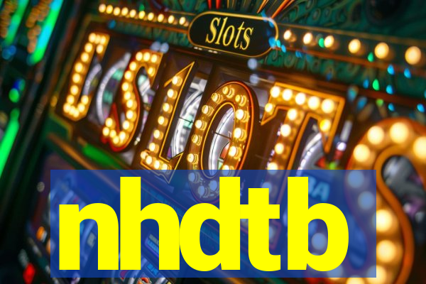 nhdtb-888
