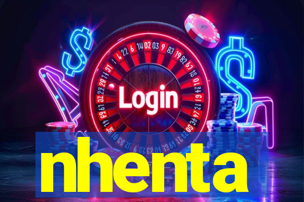 nhenta