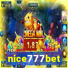 nice777bet