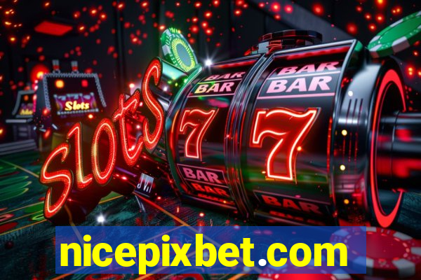 nicepixbet.com