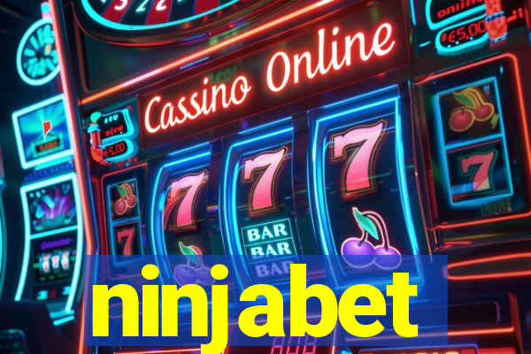 ninjabet