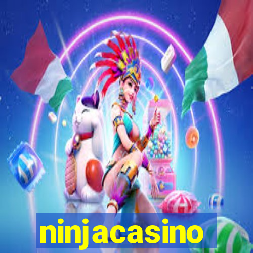 ninjacasino