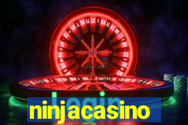 ninjacasino