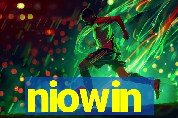 niowin