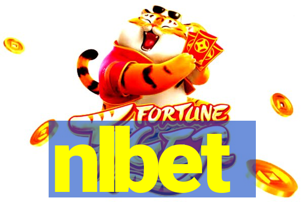nlbet