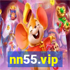 nn55.vip