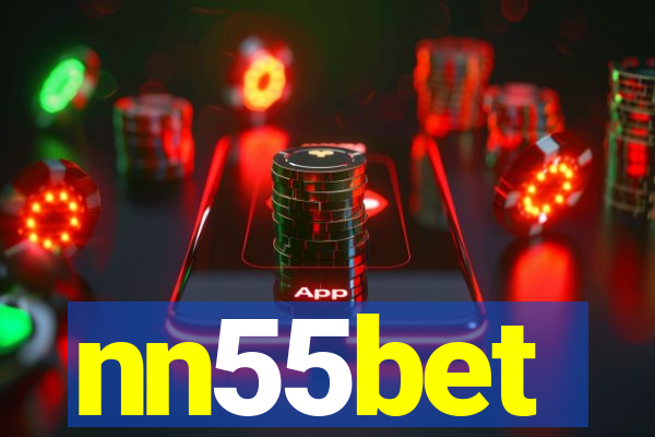 nn55bet