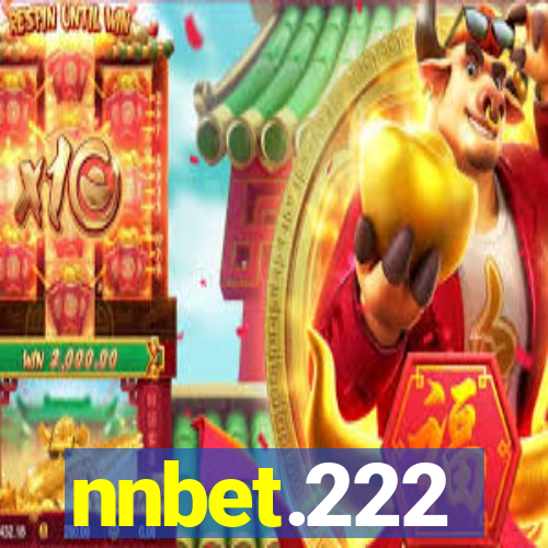 nnbet.222