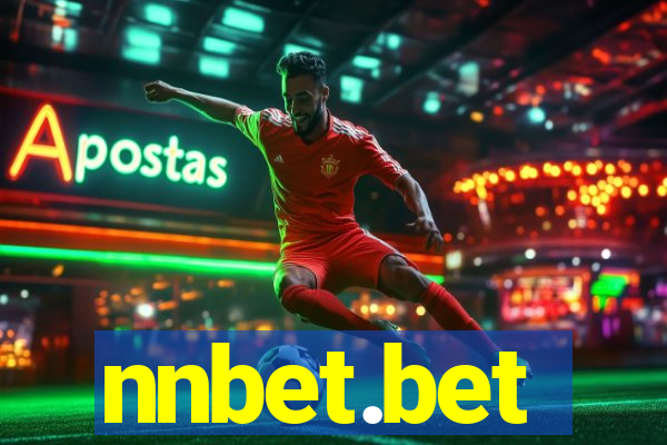 nnbet.bet