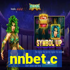 nnbet.c