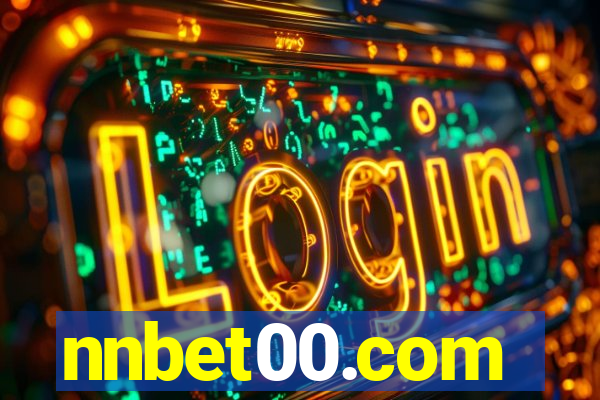 nnbet00.com