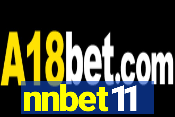nnbet11