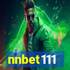 nnbet111