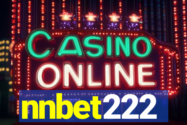 nnbet222