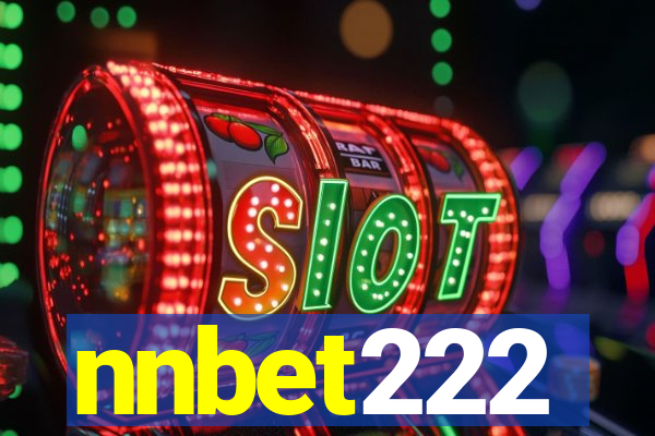 nnbet222
