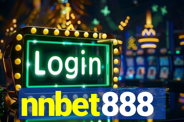 nnbet888