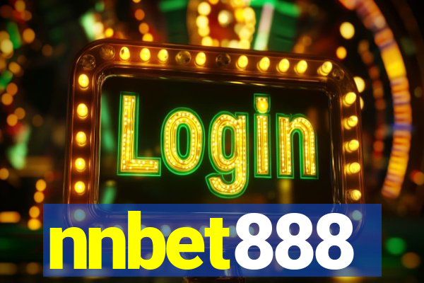 nnbet888