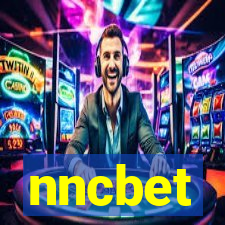 nncbet