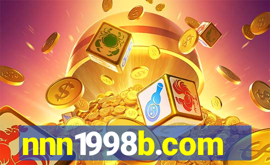 nnn1998b.com