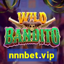 nnnbet.vip