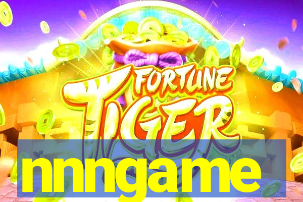 nnngame