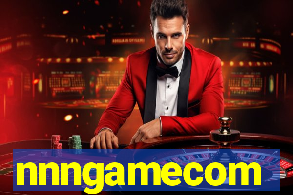nnngamecom