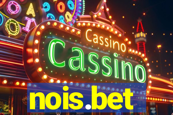 nois.bet