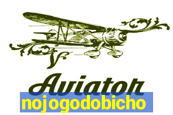 nojogodobicho
