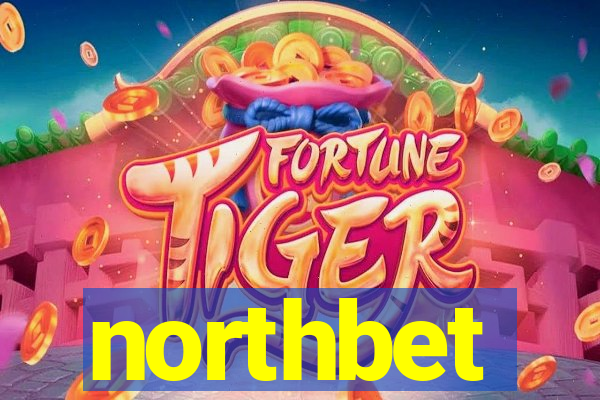 northbet