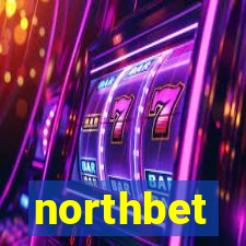 northbet