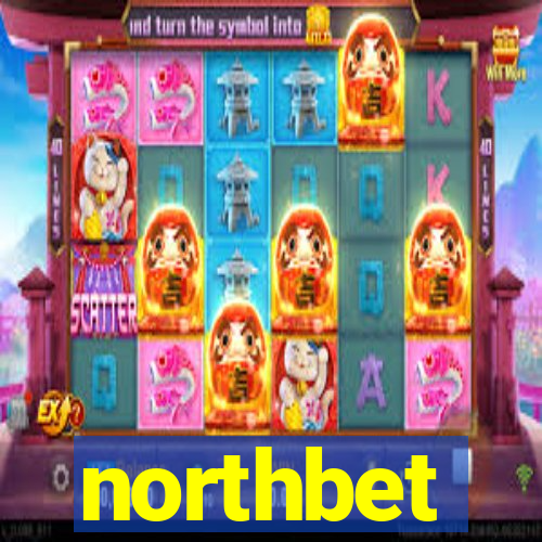 northbet