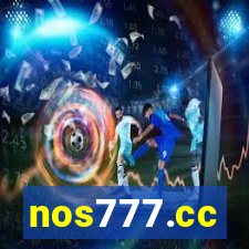 nos777.cc