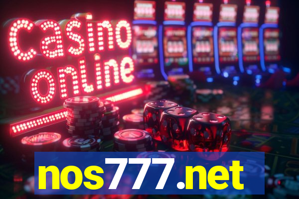 nos777.net
