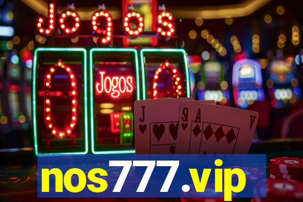 nos777.vip