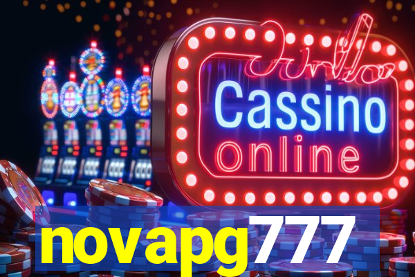 novapg777