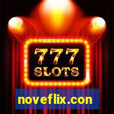 noveflix.con