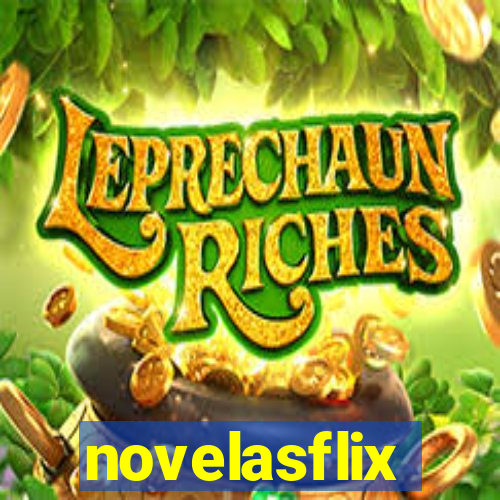 novelasflix