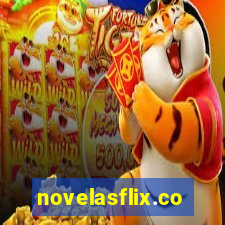 novelasflix.co