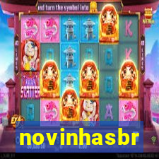 novinhasbr