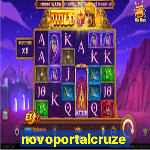 novoportalcruzeirodosul