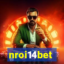 nroi14bet
