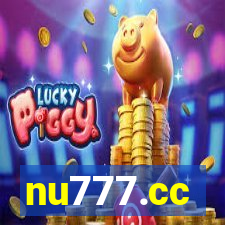 nu777.cc