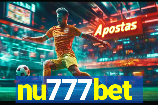 nu777bet