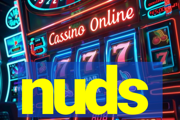 nuds