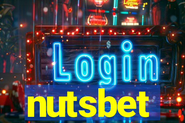 nutsbet