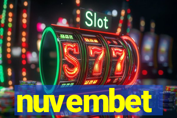nuvembet