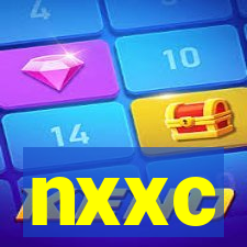 nxxc