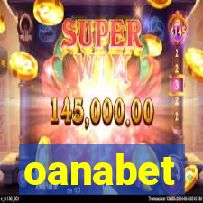 oanabet